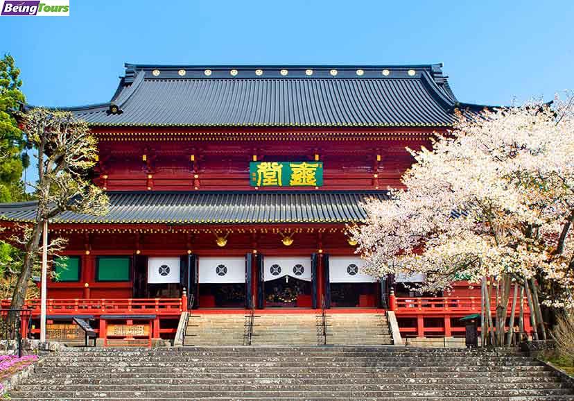 轮王寺01.jpg
