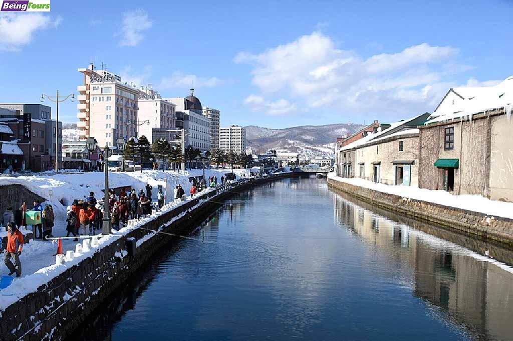 Otaru-Canal-Winter-Hokkaido-2016.jpg