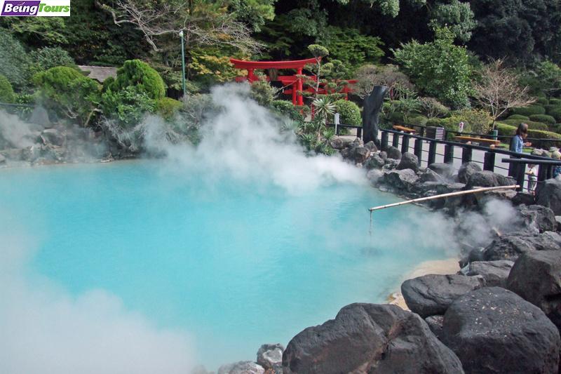 Umi-Jigoku-Sea-Hell-Hot-Spring-Beppu-Oita-Kyushu.jpg