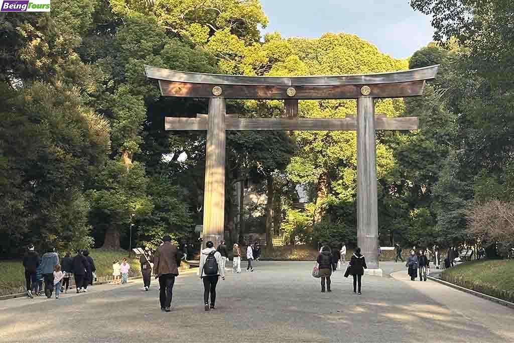 Meiji-Shrine-Torii-Tokyo.jpg