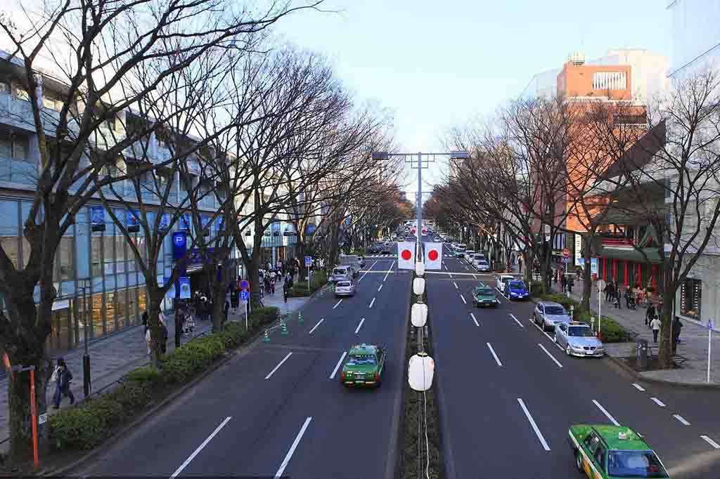 东京-Tokyo-Omotesando-03.jpg