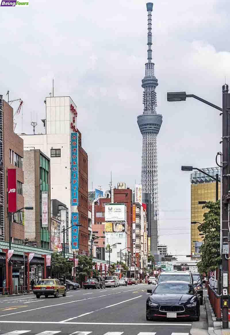 东京-Tokyo-Skytree09.jpg