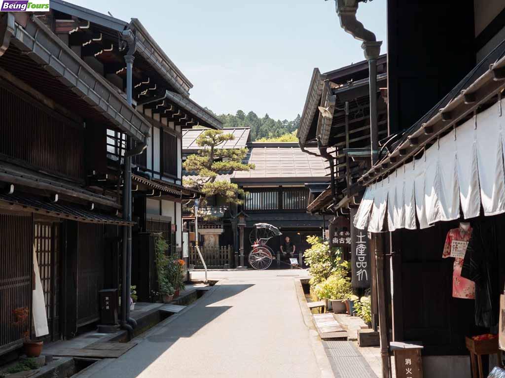 高山古城街景1.jpg