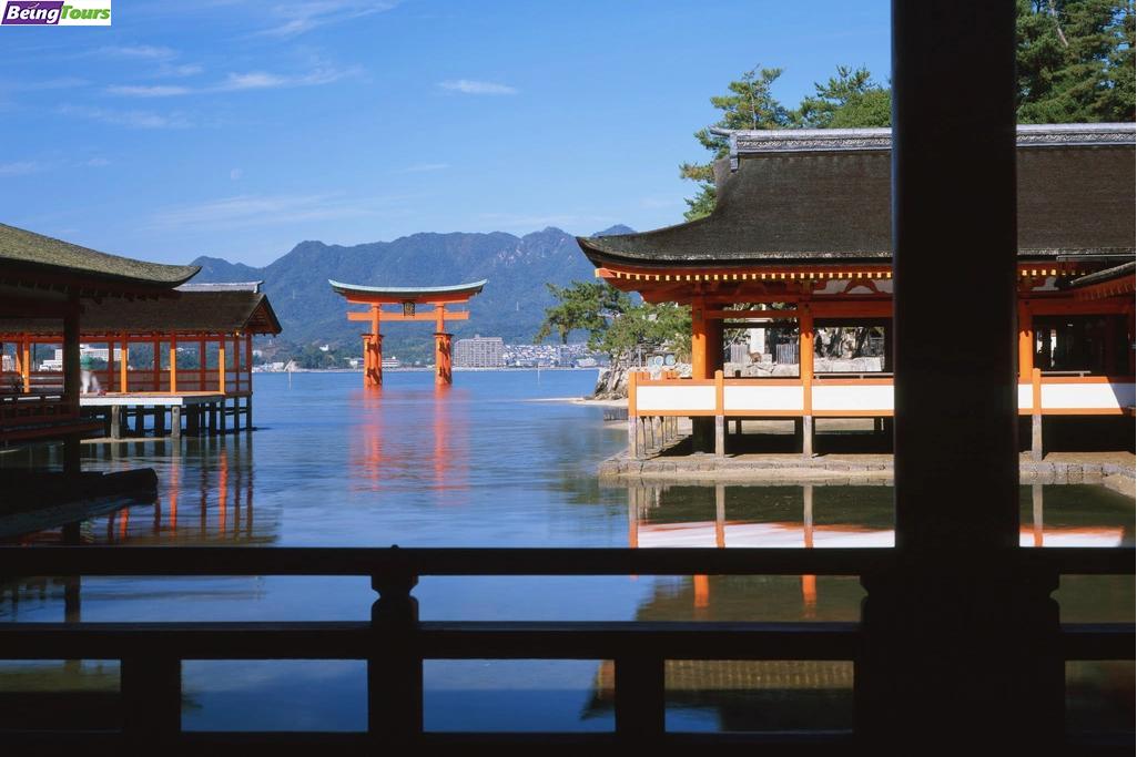 广岛-严岛神社-Itusukushima-Shinto-Shrine-10.jpg