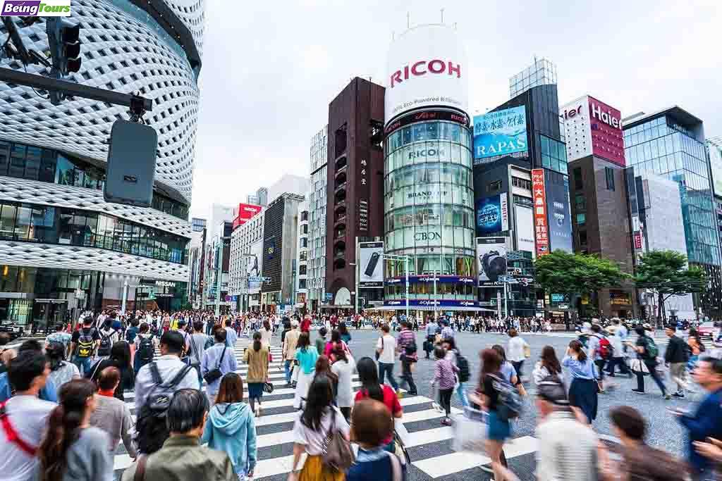 东京-银座-Ginza-02.jpg