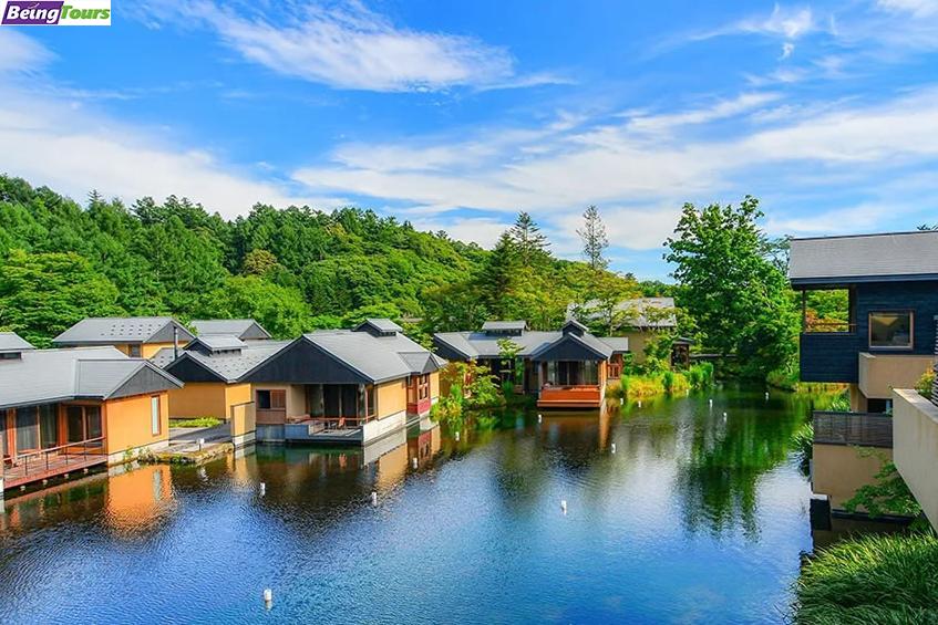 轻井泽-Karuizawa-06.jpg