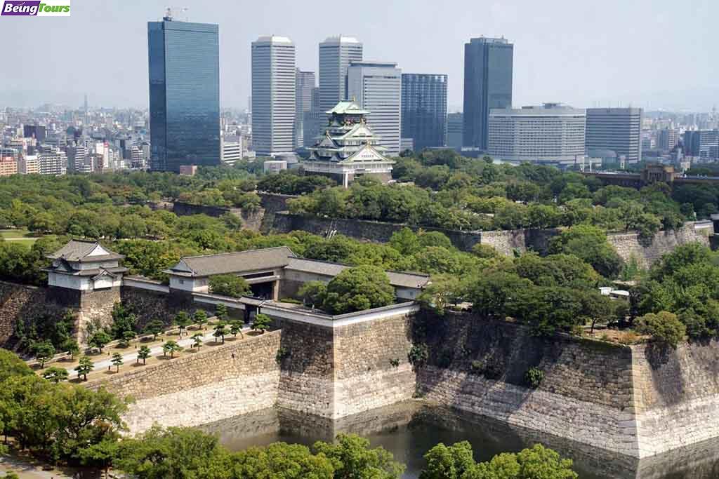 大阪-Osaka-Castle-00.jpg