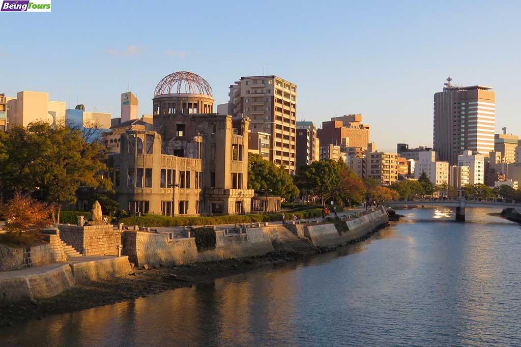 广岛-和平纪念馆-Atomic-Bomb-Dome-05B.jpg