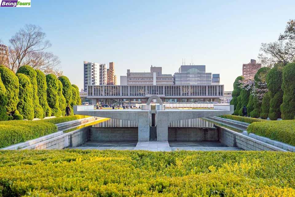 广岛-和平纪念馆-Hiroshima-Hiroshima-Peace-Memorial-Museum.jpg