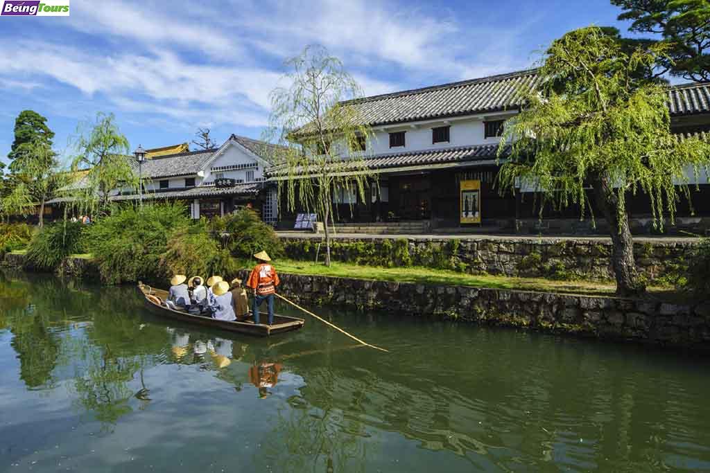 8-boat-trip-Kurashiki-River-Okayama-Chugoku.jpg