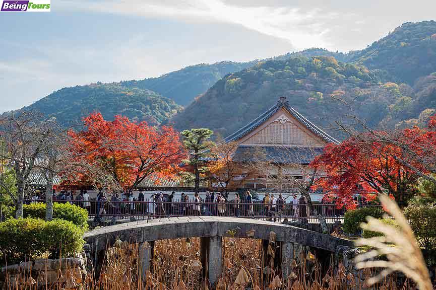 Tenryuji-Temple-Arashiyama-Kyoto-Autumn.jpg