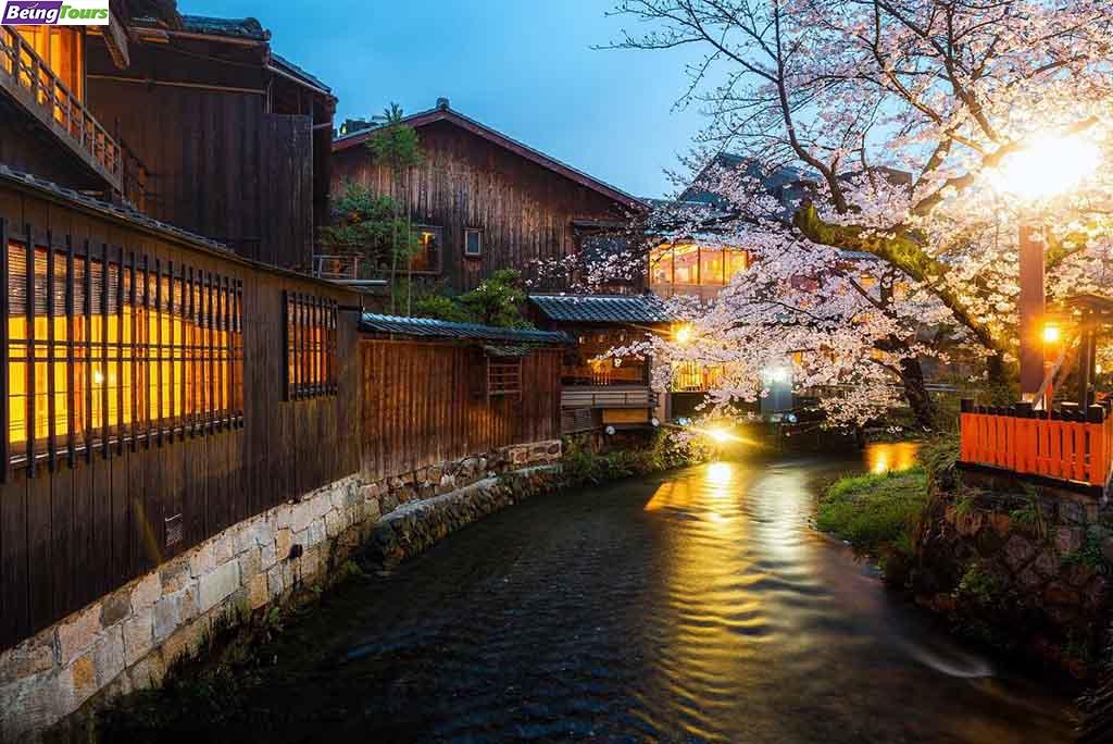 京都-祇园-Gion-01.jpg