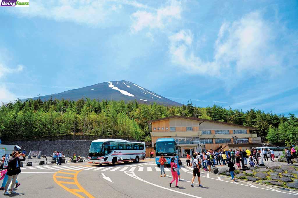 富士山下-五合目.jpg