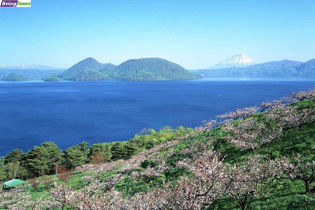登别-洞爷湖-Noboribetsu-Lake-Toya-03.jpg