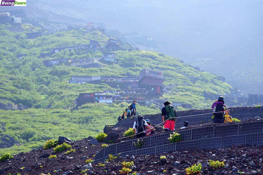 富士山-登山之旅2016-08.jpg