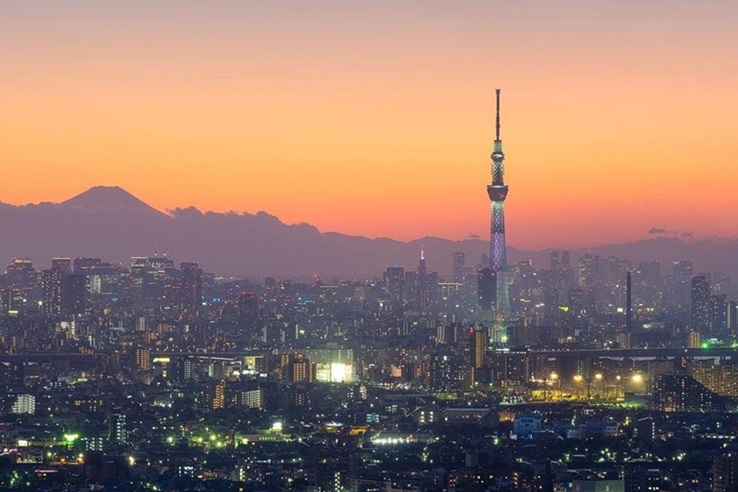 东京-Tokyo-Skytree10.jpg
