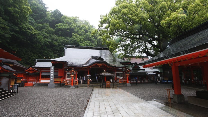 D5-Nachi Grand Shrine.jpg