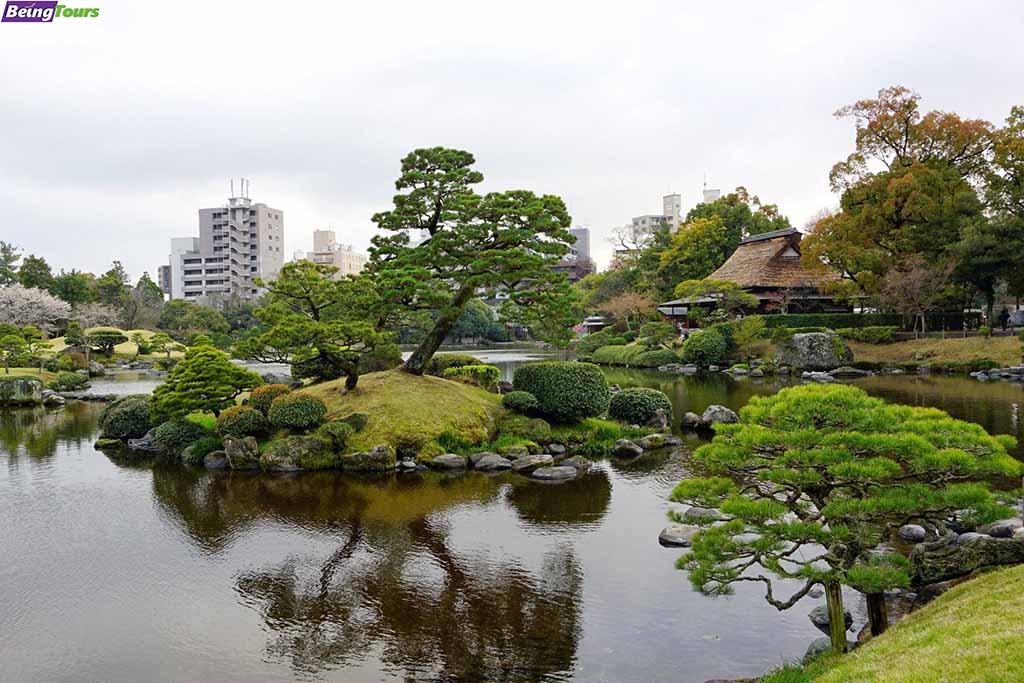 熊本-水前寺成趣园-Kumamoto-Suizenji-Garden.jpg