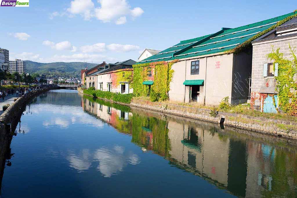 北海道-小樽-Otaru-Canal-010.jpg