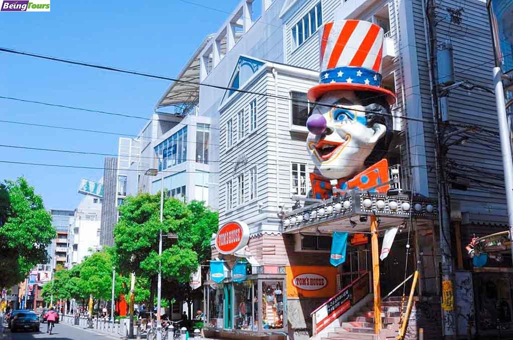 17-Amerika-mura-Osaka.jpg