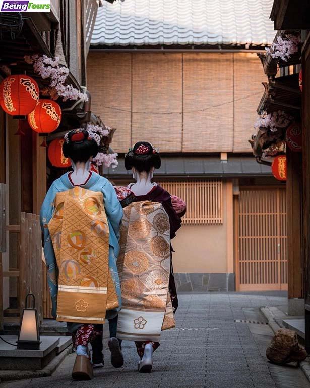 京都-祇园-Gion-07.jpg