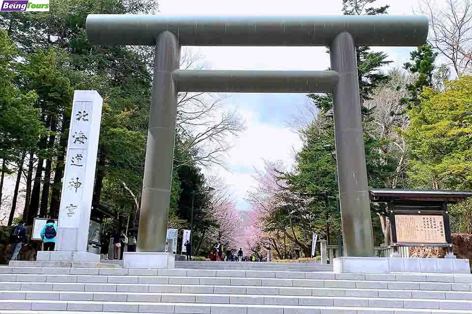 札幌-北海道神宫-00.jpg