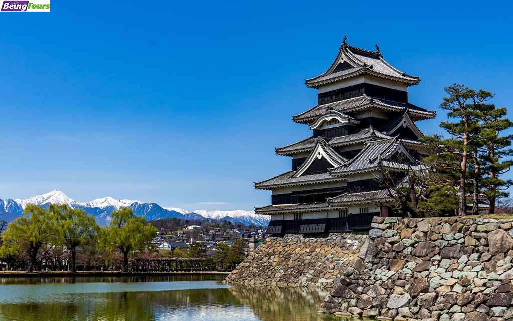 Matsumoto-Castle-Nagano.jpg