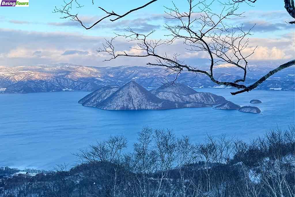 登别-洞爷湖-Lake-Toya-Winter-003.jpg