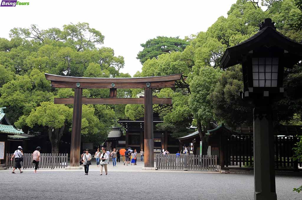Tokyo-Meiji-Jingu-Tokyo-Spring.jpg