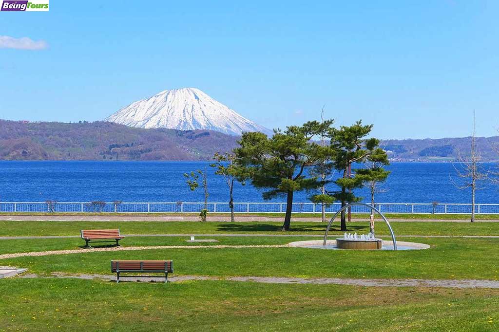 登别-洞爷湖-Noboribetsu-Toya-Lake.jpg