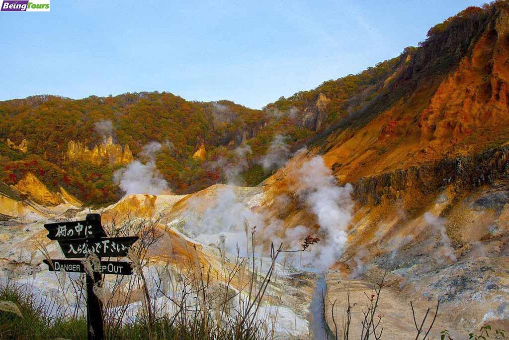 登别-地狱谷-Noboribetsu-Jigokudani-Hell-Valley-007.jpg