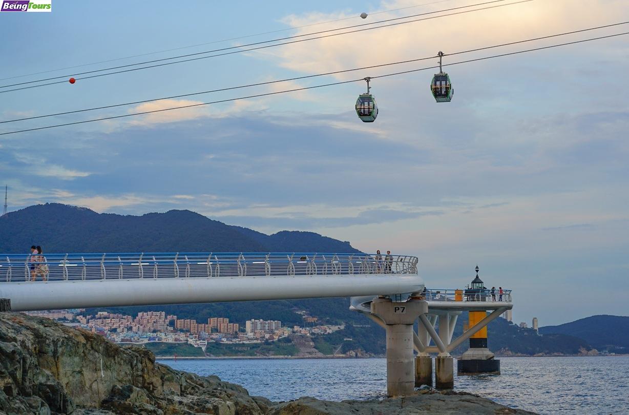 釜山-松岛海滩-Busan-Songdo-Beach.jpg