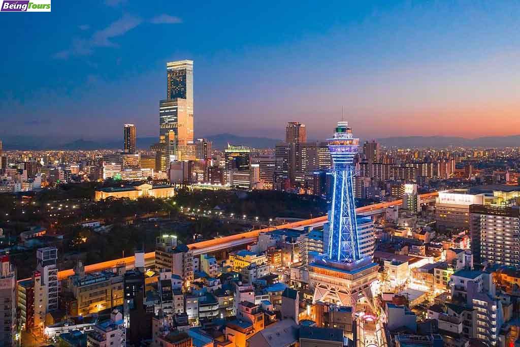 大阪-通天阁-Tsutenkaku-08.jpg
