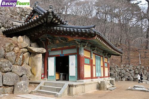 庆州-石窟庵-Seokguram-Grotto (1).jpeg