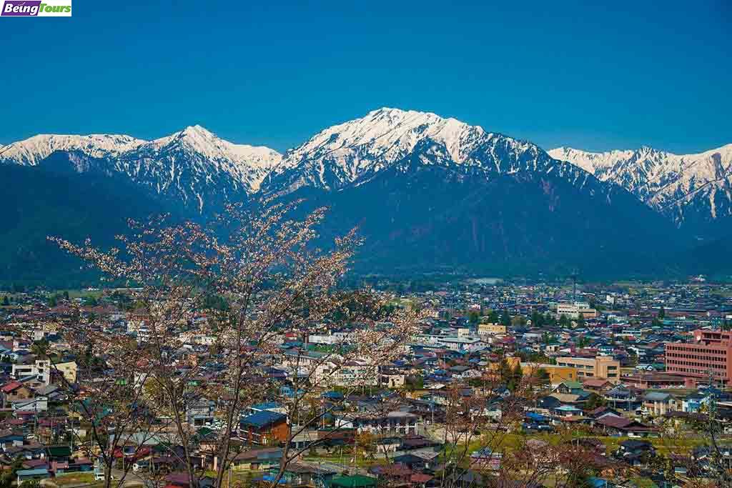 日本阿尔卑斯山-Alps-02.jpg