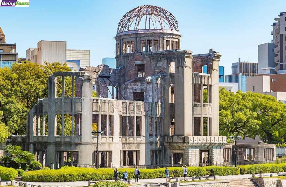 广岛-和平纪念馆-Atomic-Bomb-Dome-02.jpg