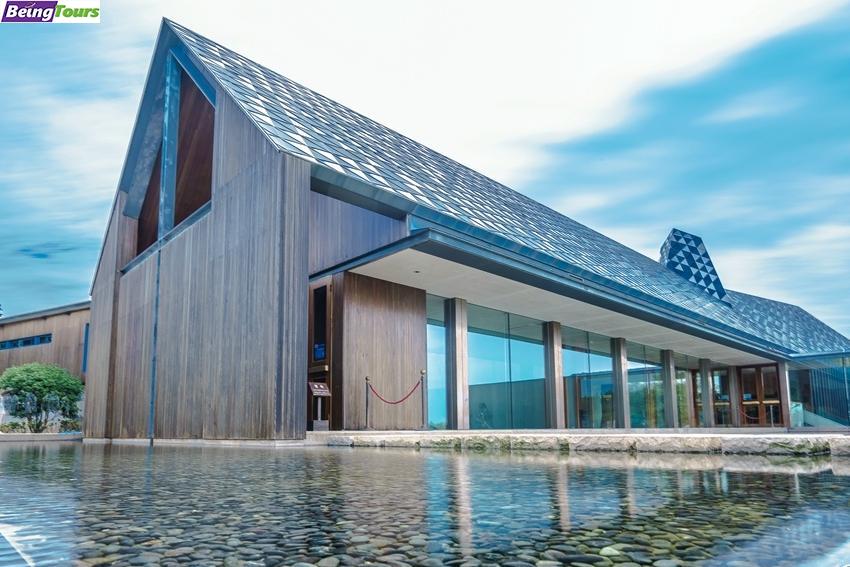 济州岛-方舟教堂-Jeju-Bangju-Church.jpg