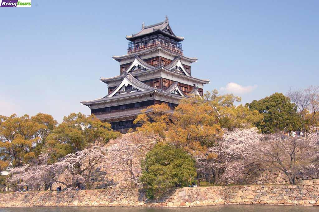 14-Hiroshima-Castle-Summer.jpg