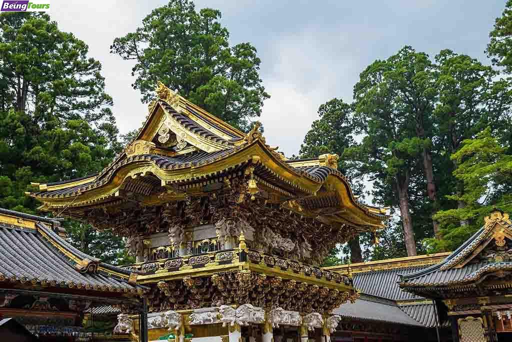 UNSECO-Nikko-Toshogu-Shrine-Nikko-Kanto.jpg