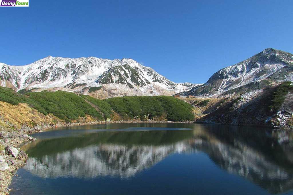 Mikuriga-Pond-Murodo-Tateyama-Kurobe-Alpine-Route-Summer.jpg