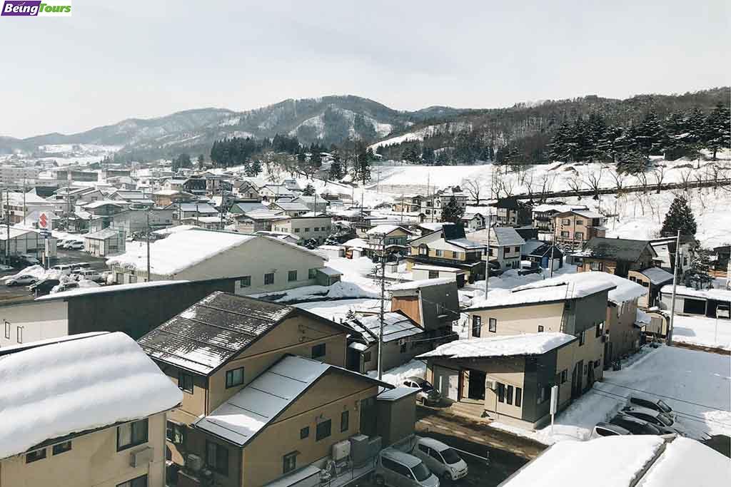 Nozawa-Onsen-Ski-Resort-Nagano.jpg
