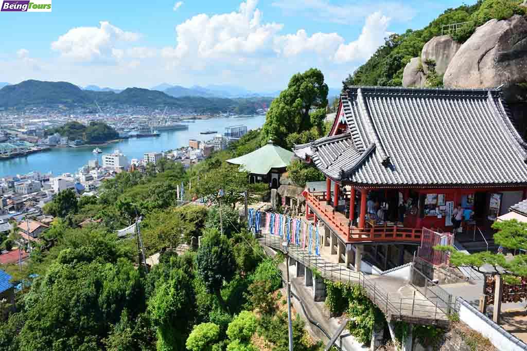 12-Senkoji-Temple-Park-Onomishi-Hiroshima.jpg