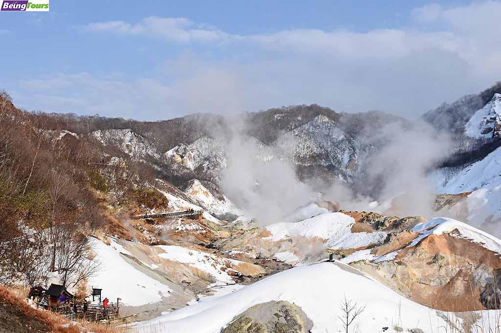 北海道-登别-Noboribetsu-Hell-Valley-001.jpg
