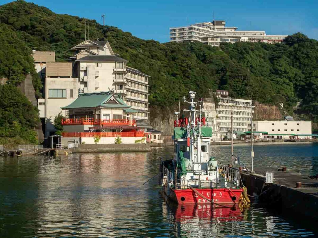D6-Kii-Katsuura.jpg