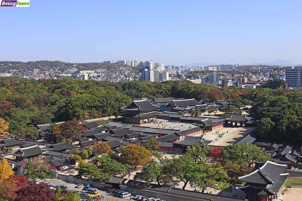 首尔-昌德宫-Changdeokgung-Palace-01.jpg