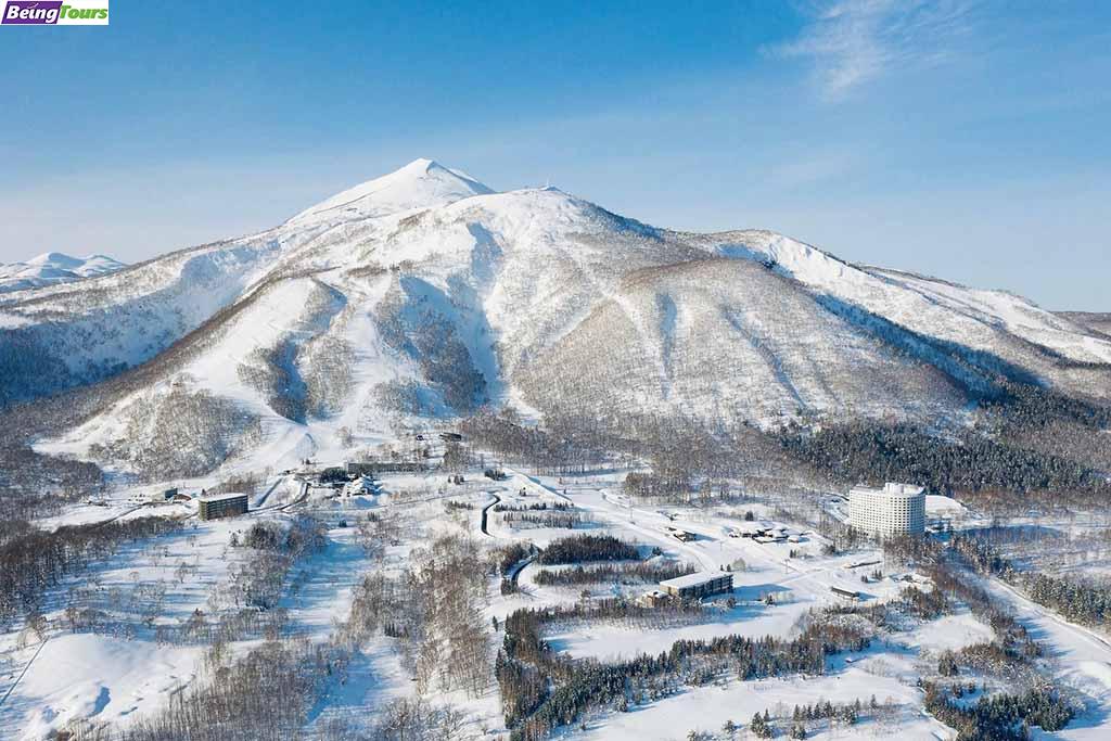 Niseko-Powder-Snow-Sapporo-Hokkaido.jpg