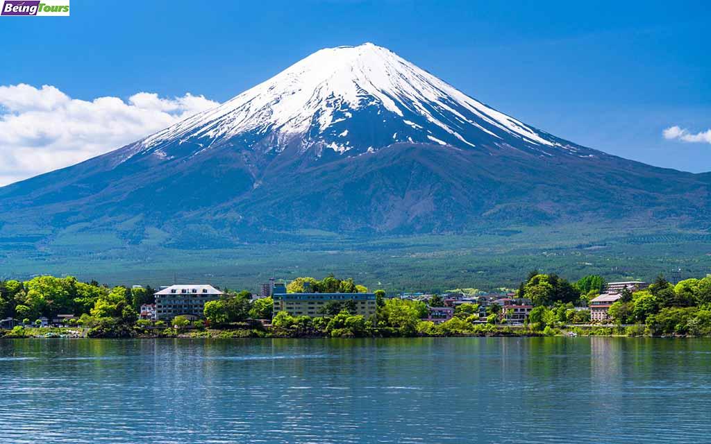 Kawagushiko-Lake-Mt.Fuji-Spring-Fujiyoshida-Kanto.jpg