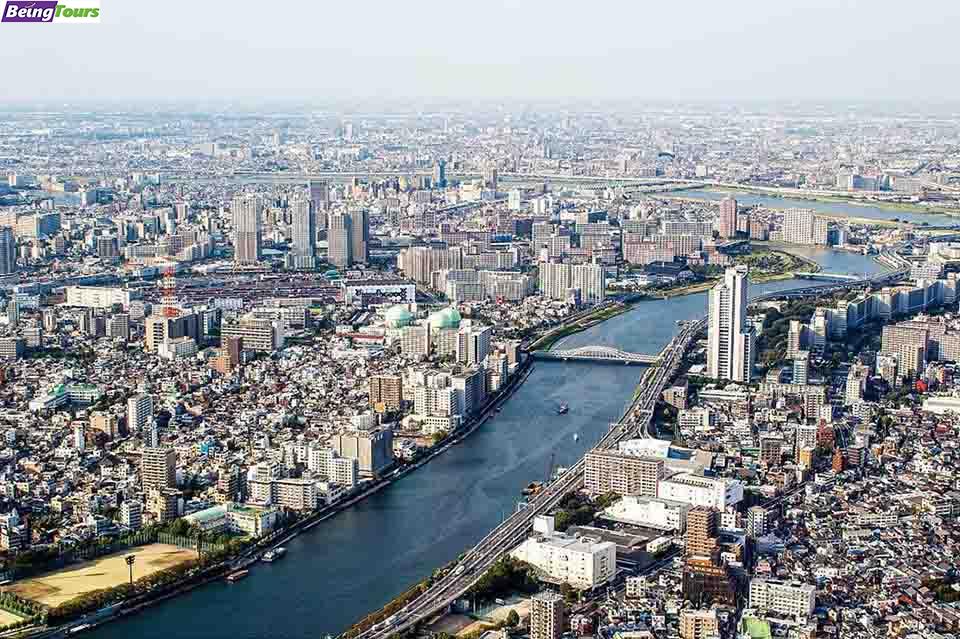 东京-隅田川.jpg
