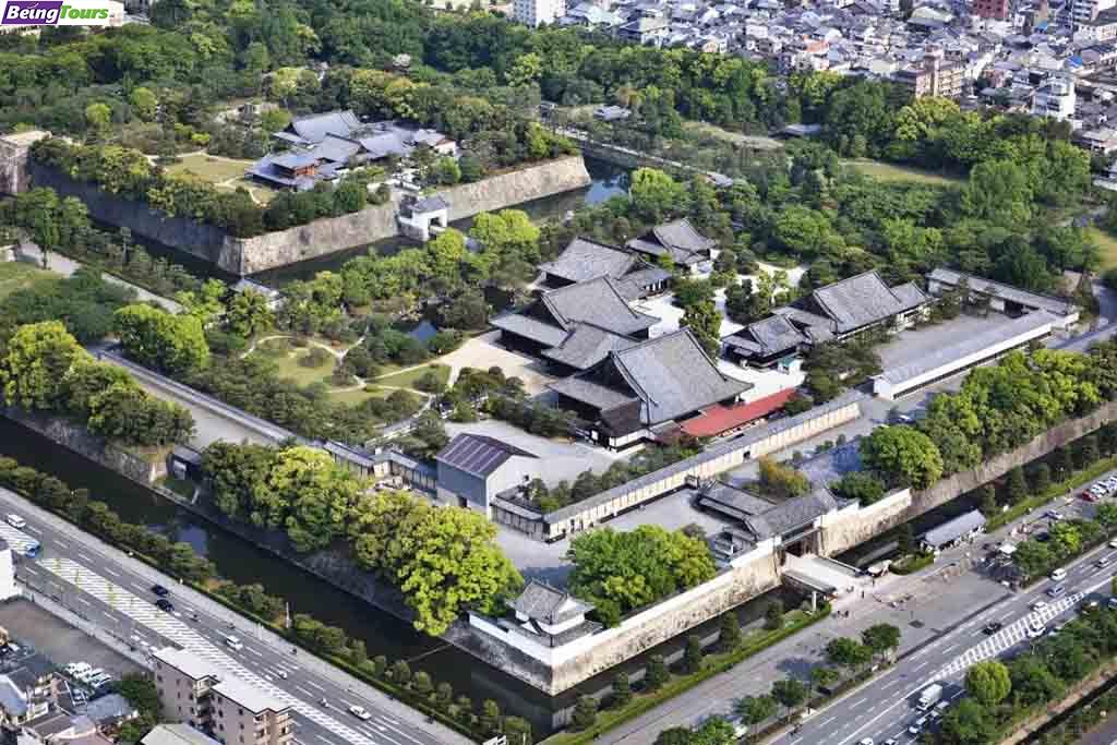 京都-Kyoto-Nijo-01.jpg
