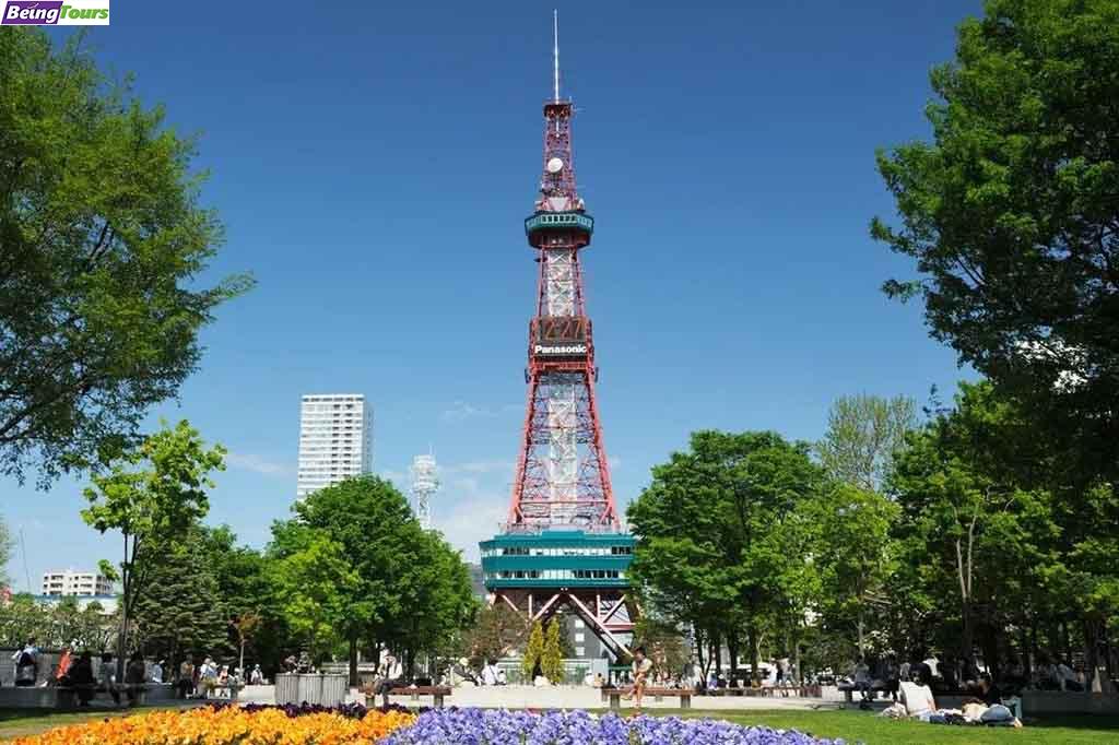 Sapporo-TV-Tower-Sapporo-Hokkaido.jpg